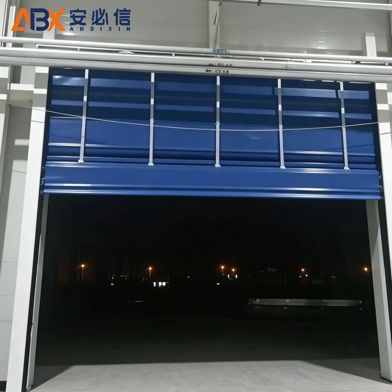 上饶海绵门封